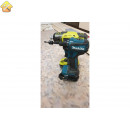 Аккумуляторный шуруповерт Makita LXT DDF083Z