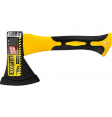 Топорик STAYER Compact 600 г 2064-06_z01