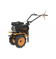 Мотоблок CARVER МТ-701 01.006.00027