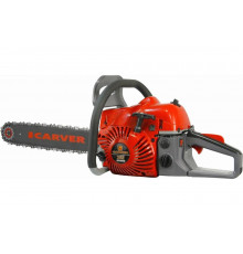 Бензиновая пила CARVER 262 01.004.00004