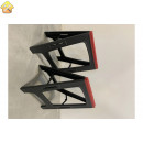 Складные столярные Козлы NEW 23 SAWHORSE 2 шт Keter 231496