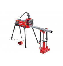 Электрогидравлический станок 1-12 дюйма Rothenberger ROGROVER 1-12 1500001351