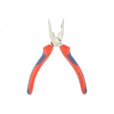 Удлиненные пассатижи KNIPEX KN-0825145