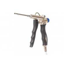 Продувочный удлиненный пистолет NORDBERG 10см Ti1L