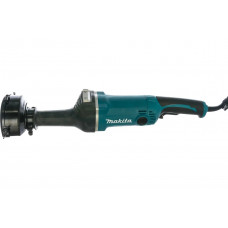 Прямая шлифмашина Makita GS5000