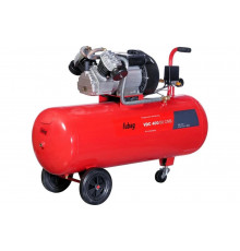 Компрессор FUBAG VDС 400/50 CM3 29838184