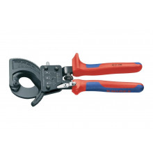 Кабелерез KNIPEX KN-9531250