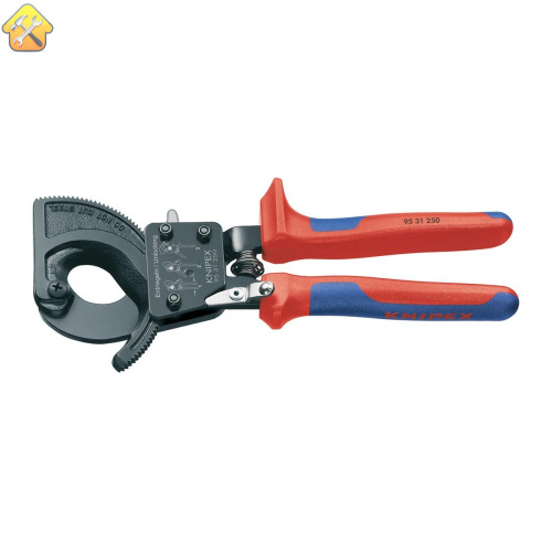 Кабелерез KNIPEX KN-9531250