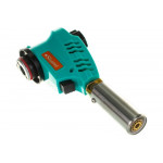 Насадка-горелка Sturm 5015-KL-03