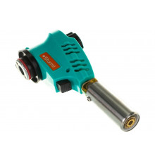 Насадка-горелка Sturm 5015-KL-03