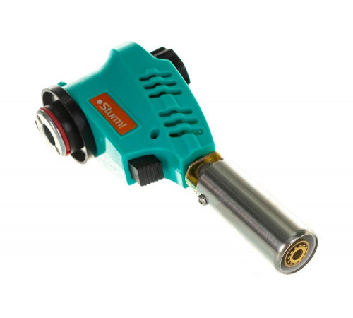 Насадка-горелка Sturm 5015-KL-03 0.19, 214мм, 141мм, 37мм, Арт. 5015-KL-03