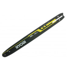 Шина для RCS3840T (16"; 1.3 мм; 3/8"; 56 звеньев) RAC246 Ryobi 5132002790
