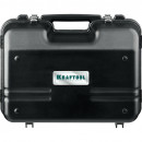 KRAFTOOL ротационный лазерный нивелир в кейсе RL600 34600_z01 Professional