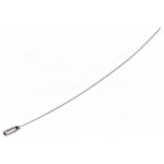 Щуп NORDBERG 6700 PA для 2379B/2379G/2379-CG/2379-CB/2330G/2330B 23XXPROBE_6700