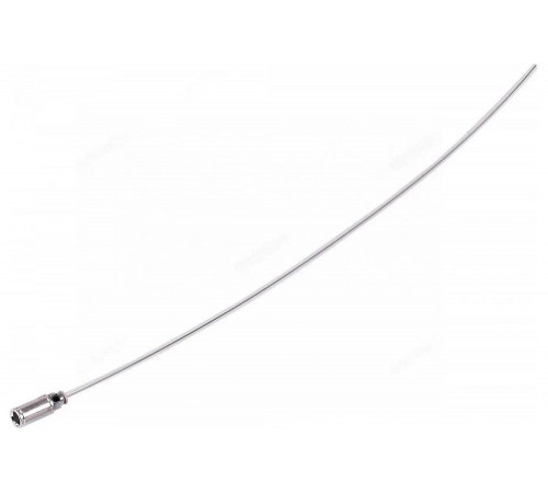 Щуп NORDBERG 6700 PA для 2379B/2379G/2379-CG/2379-CB/2330G/2330B 23XXPROBE_6700