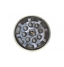 Насадка для подъемника 4123A-4.5T, металлическая NORDBERG 00-00017898