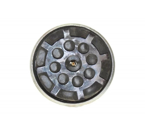 Насадка для подъемника 4123A-4.5T, металлическая NORDBERG 00-00017898