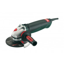 Угловая шлифмашина Metabo WA 11-150 Quick 601102000