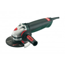 Угловая шлифмашина Metabo WA 11-150 Quick 601102000