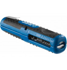 Многофункциональный стриппер Зубр KT-2 0.5 - 6 мм2 Профессионал 22672_z01