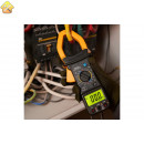 Токовые клещи Mastech  MS2000G