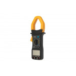 Токовые клещи MASTECH MS2000G 13-1301