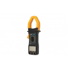 Токовые клещи MASTECH MS2000G 13-1301