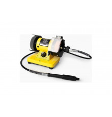 Заточной станок Kolner KBG 150 F 8030800056