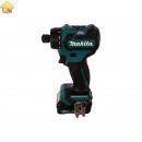 Аккумуляторная дрель-шуруповерт Makita CXT DF032DWAE