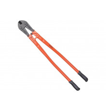 Болторез Patriot CMP-1067 мм, Cr-Mo, прорезиненные рукоятки, 1067 мм (42") 350002136