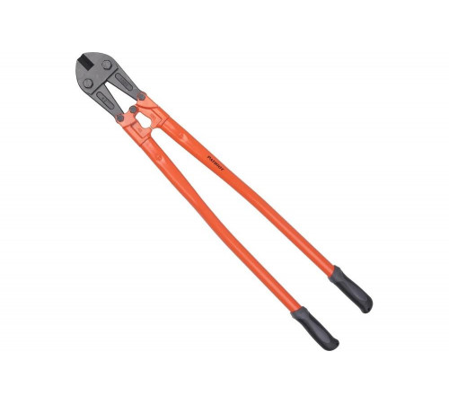 Болторез Patriot CMP-1067 мм, Cr-Mo, прорезиненные рукоятки, 1067 мм (42") 350002136