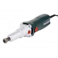 Машинка шлифовальная прямая METABO GE 710 PLUS (600616000)