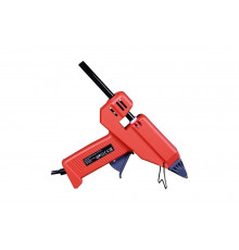 Термоклеевой пистолет FUBAG PRG 200 41141