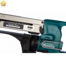 Аккумуляторный шуруповерт Makita LXT DFR750Z