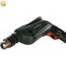 Дрель Metabo BE 650 600360000