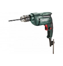 Дрель Metabo BE 650 600360000
