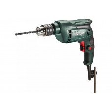 Дрель Metabo BE 650 600360000