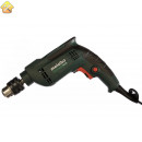 Дрель Metabo BE 650 600360000