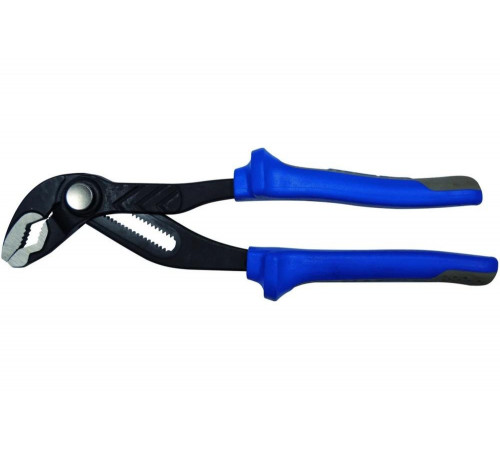 Переставные клещи МАСТАК034-01250GH