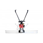 Виброрейка для бетона без лезвия и двигателя TOR SF-1 1026853