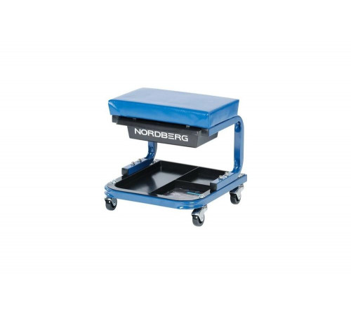 Ремонтное сиденье NORDBERG N30S1