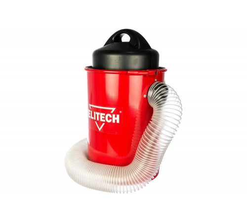 Пылесос ELITECH ПДС 1100К