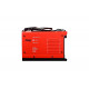 Инвертор MMA сварки FUBAG IR 180 150-240 В, 180 А 41775
