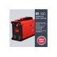 Инвертор MMA сварки FUBAG IR 180 150-240 В, 180 А 41775