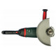УШМ (болгарка) METABO WEA 24-230 MVT Quick (606472000)