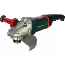 Угловая шлифмашина Metabo WEA 24-230 MVT Quick 606472000