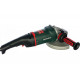 УШМ (болгарка) METABO WEA 24-230 MVT Quick (606472000)