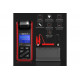 Тестер аккумуляторных батарей (акб) iCarTool IC-600