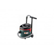 Пылесос Metabo AS 20 L 602012000