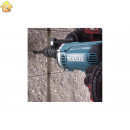 Ударная дрель Makita HP1631